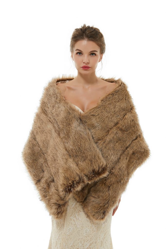 Faux Fur Wraps Adela Designs   Wrap045 1 683x1024 