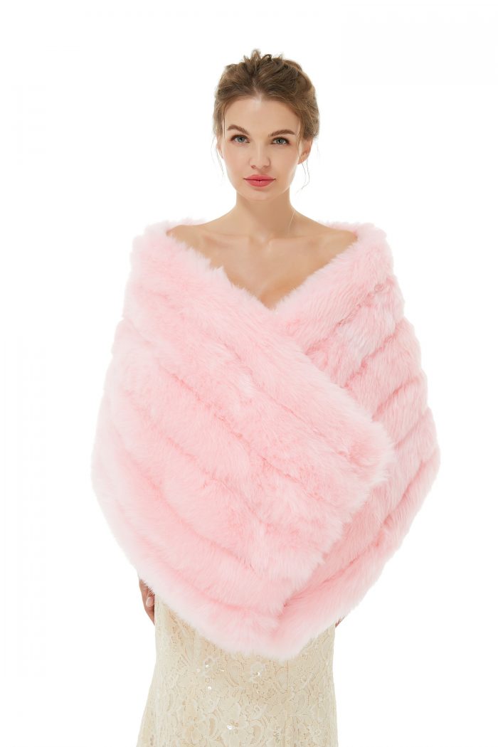 Faux Fur Wraps Adela Designs   Wrap052 1 700x1050 